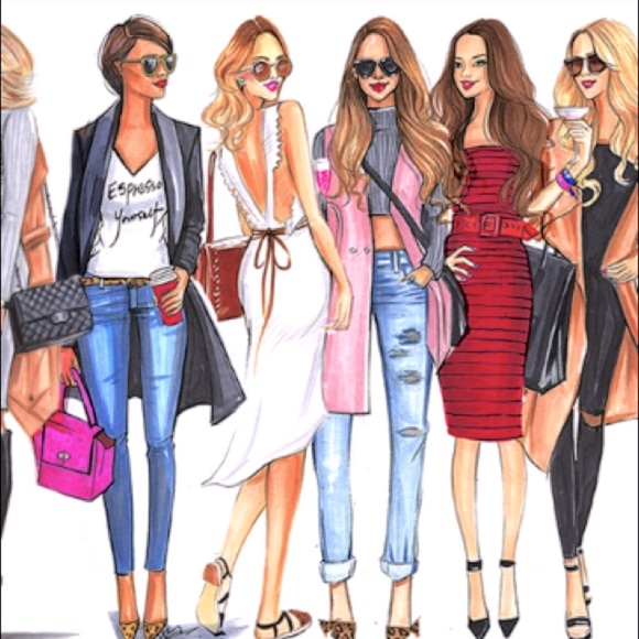 Meet your Posher, Sonny - Picture 1 of 1